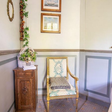 Cozy Apartment With Swimming Pool Terrace Garden Parking Montbrun-les-Bains Exterior photo