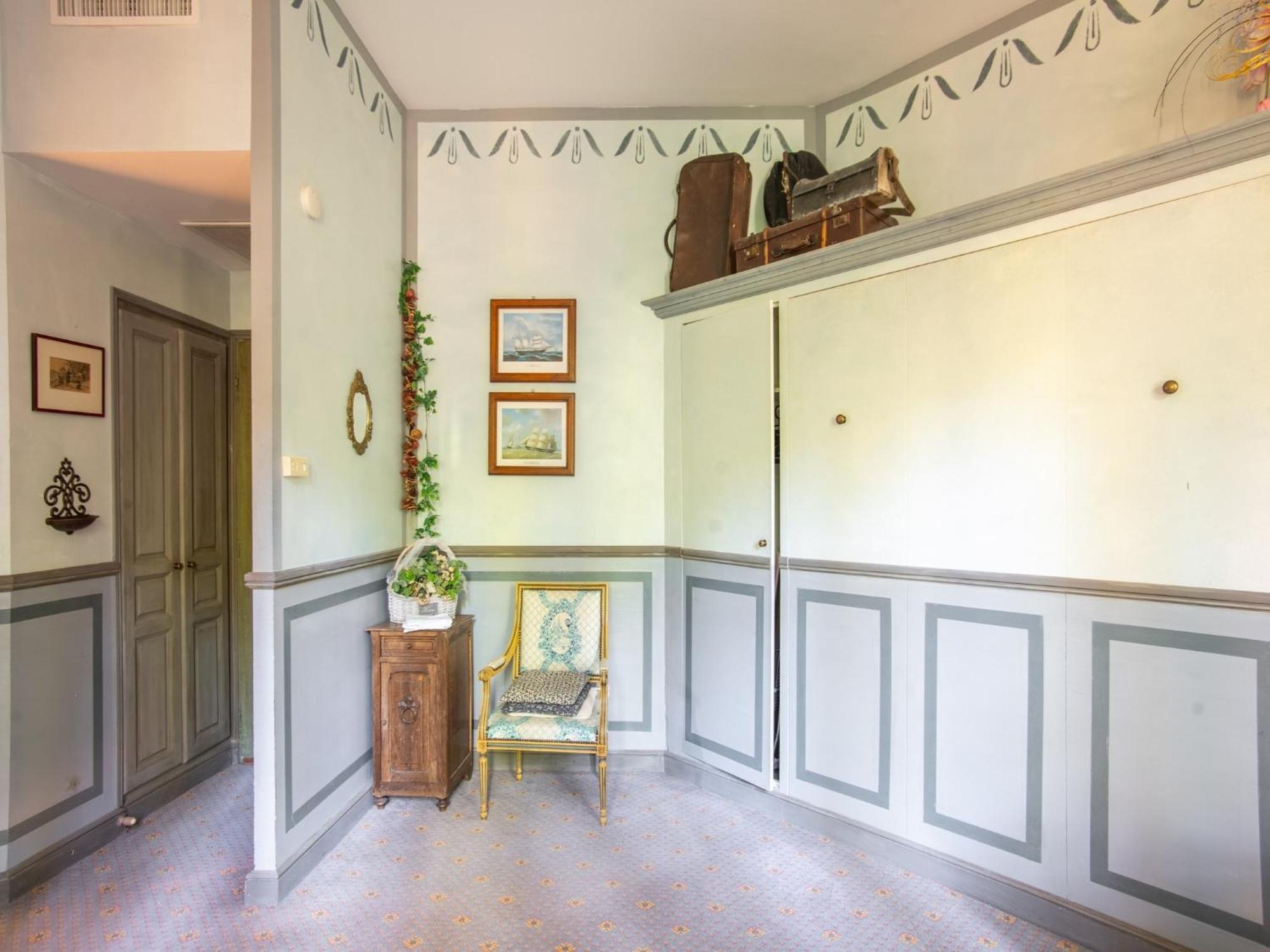 Cozy Apartment With Swimming Pool Terrace Garden Parking Montbrun-les-Bains Exterior photo